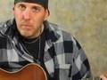 learning guitar playing - more ear training and development