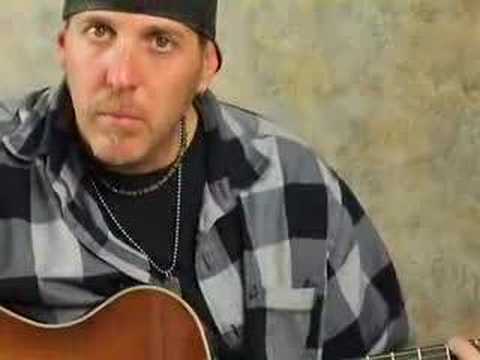 how to train ear for guitar