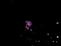 Berlin Feuerwerk