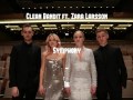 1h Clean Bandit Feat. Zara Larsson - Symphony 1 He
