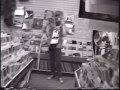 Record Collector Commercials - Mike Nobody, Amazing Victor, Boredoms, PD-M, Kenny Mugwump