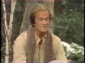 Pat Boone Christmas