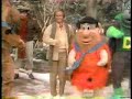 Pat Boone Christmas Pat Boone Christmas