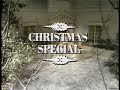 Pat Boone Christmas