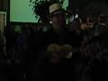 Ronaldinho do Cavaquinho