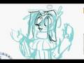 videos de gomennasai.wmv