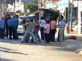 Dance at My Marriage Procession 1