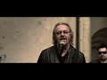 Yesterday, Today – Video Ufficiale