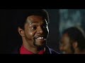 Blacula AKA black dracula 2/3 Blacula AKA black dracula 2/3