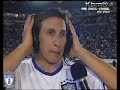 Pachuca Campeon de CONCACAF 2008