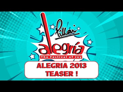 Pillai University General video thumbnail 7