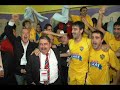 GeNç EyÜpLüLeR ViDyO cLiP GeNç EyÜpLüLeR ViDyO cLiP