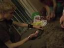 10MILION CHEWY GUMZ