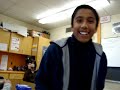 Case One: Shyan Van Heer Case One: Shyan Van Heer