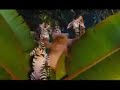 Madagascar in Kurdish