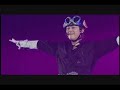 Just between Friends Featuring Kanjani8