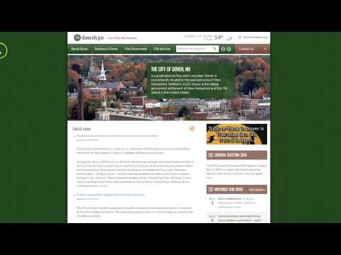how to register a vehicle in nh