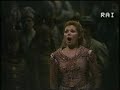 Verdi - Simon Boccanegra 1975 - Abbado Scala