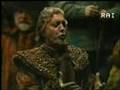 Verdi - Simon Boccanegra 1975 - Abbado Scala