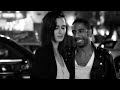 Ryan Leslie - 