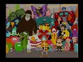 predictions-for-part-2-of-south-parks-imaginationland.html