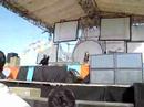 Nexus Beat On The Beach Acapulco
