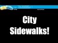 CityVille Tip: You Don
