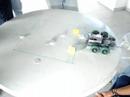Robot Fichero 3
