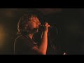 Jackaroe- Mosh Jam Jackaroe- Mosh Jam