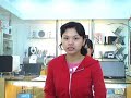 aha.vn Dreamviet Hanoi Vietnam