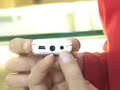 AHA.vn - Creative Zen V Plus