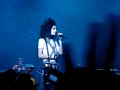 Tokio Hotel - Ready set go Live Saint jean Qu�bec 9/08/2008