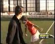 Apostas para o Futuro - Jos� Mourinho
