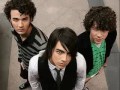 We Rock- Camp Rock cast