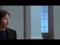 Californication: Incontro con la suora ITA