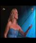 E? EP1 - Wieneke - One Day I'll Fly Away -Op zoek naar Evita