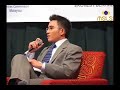 2nd Malaysian Student Leaders Summit 2008