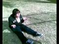 videos de MoMeNtOs FRR-edukcion fisik...bolita bolita!!