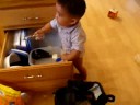 Sungmin - Organizing Sungmin - Organizing