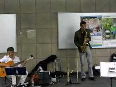 SAPATOS  Street Live !