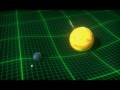 videos de Stephen Hawking - I Buchi Neri ITA