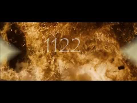 Image de prévisualisation YouTube