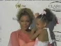 T-Boz Talks About Chases Closet T-Boz Talks About Chases Closet