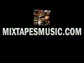 T.I. Feat. Gucci Mane, 8Ball & MJG - Boo - Georgia Trafficking 2.0
