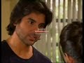 acorralada capitulo 17  part 2  telenovela