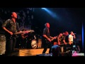 Vid�o Sound Of The Republic de Raised Fist