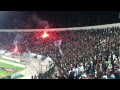 PAOK - aek 1-0 paly offs 2012