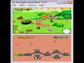 New Super Mario Bros NO$GBA 2.4a www.dsnews.cjb.net