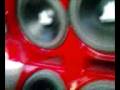 videos de 6 JL 15s - some chick i work with '96 Burban