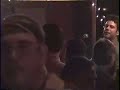 new year's eve at angelle's whiskey river nightclub, henderson, la - 12/31/01.